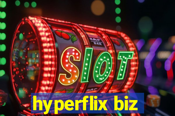 hyperflix biz